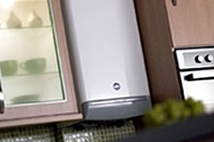 trusted boilers Frimley Green