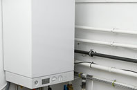 free Frimley Green condensing boiler quotes