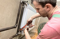 Frimley Green heating repair