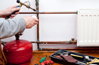 free Frimley Green heating repair quotes