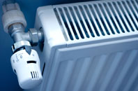 free Frimley Green heating quotes