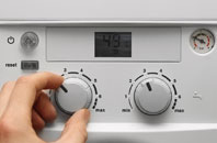 free Frimley Green boiler maintenance quotes