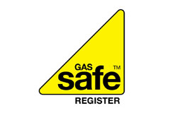 gas safe companies Frimley Green